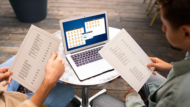 ChannelManager串接收單系統 - 自動同步房價