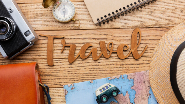 國旅卡會員，國民旅遊卡客群